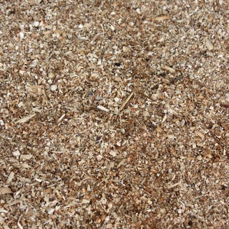 Pine-Sawdust-plain-700x700