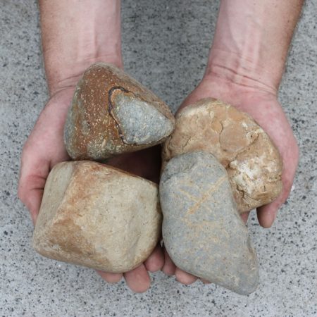 Western-River-Lucky-Stones-75-150mm-700x700